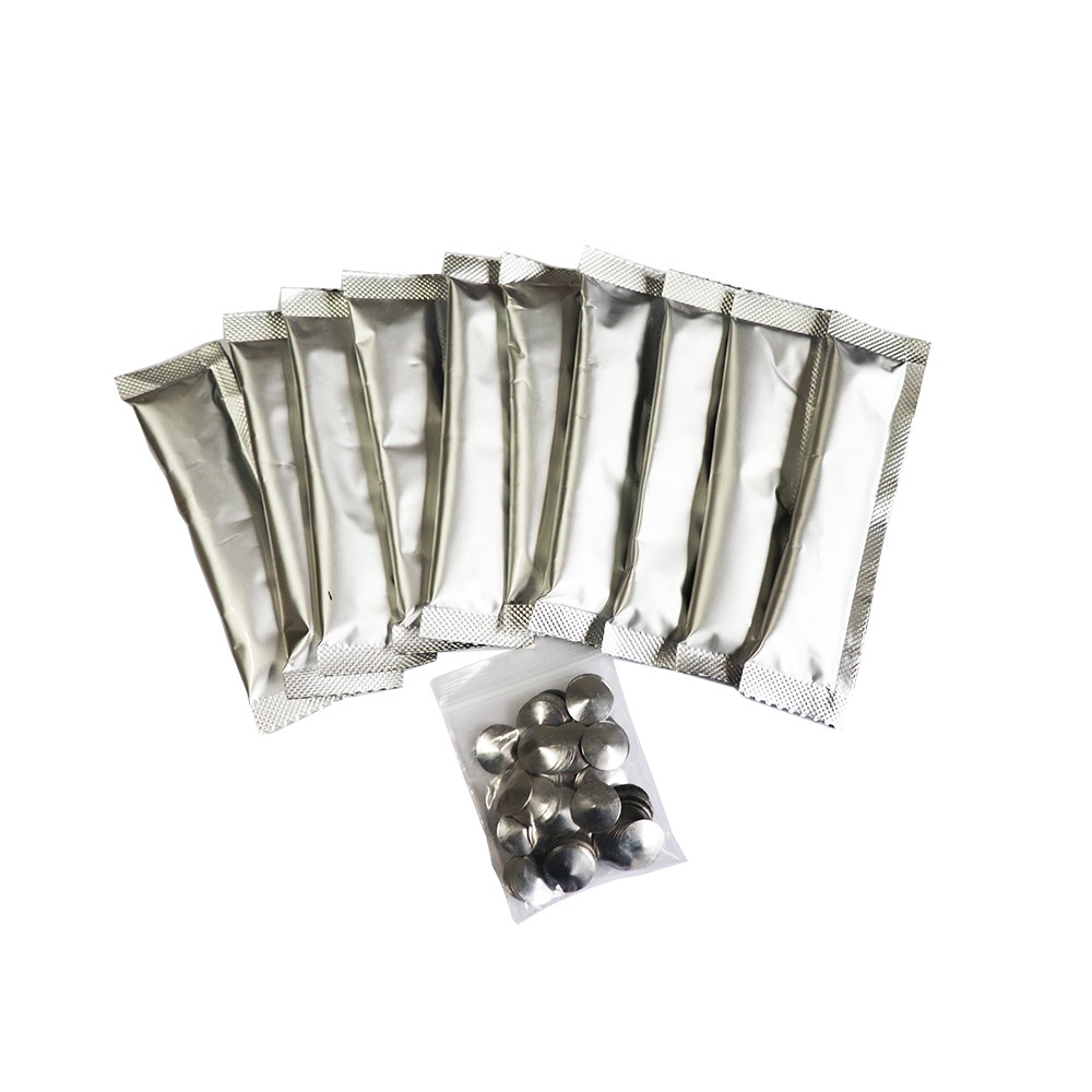 15# welding powder