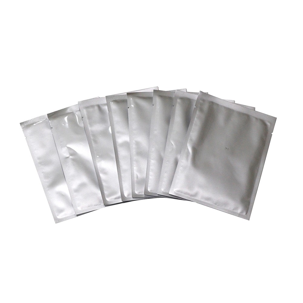 Welding powder（bag）