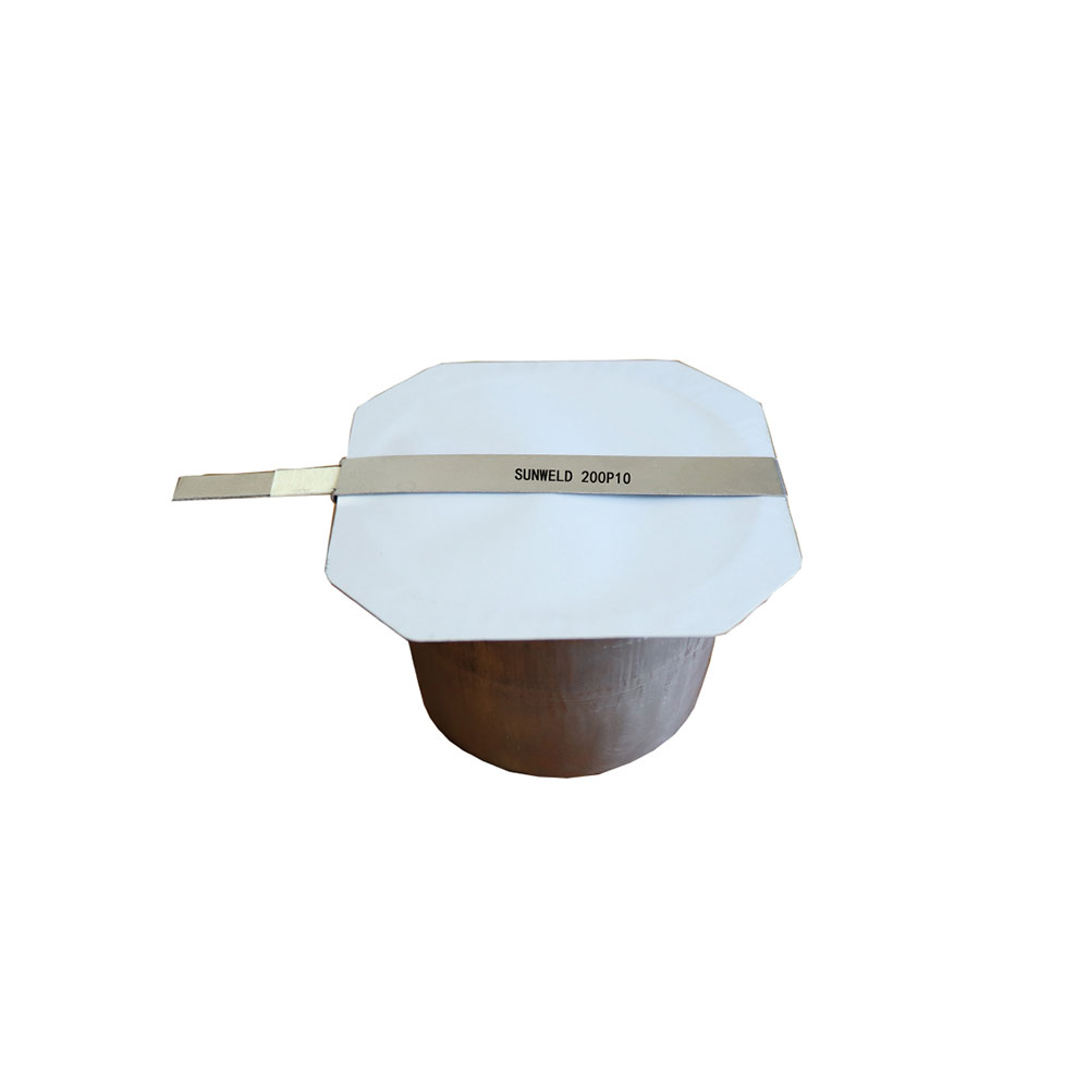 Welding powder（tub）