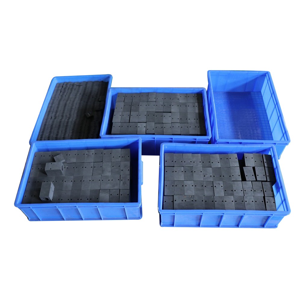 Cathodic protection exothermic mould